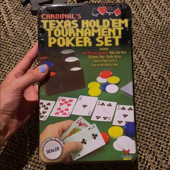 Ultimate texas holdem practice Ultimate texas holdem practice
